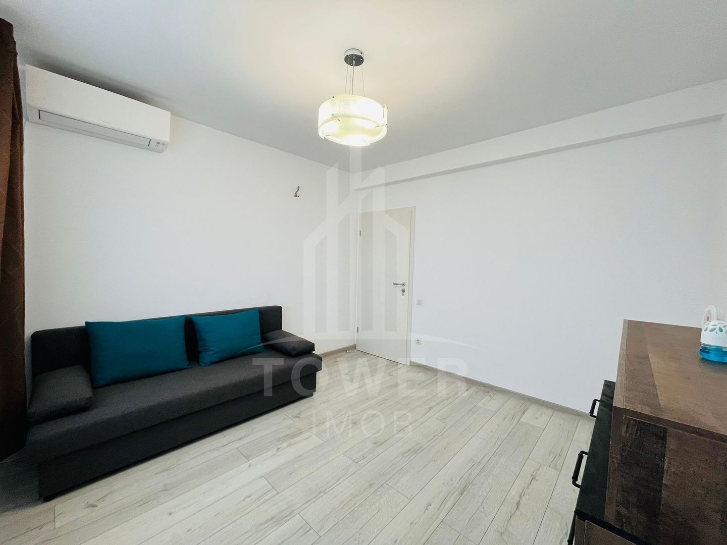 Apartament modern 3 camere - Poză 12