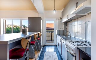 Apartament cu 2 camere, 53MP, Garaj, Boxa, Comision 0% - Poză 5