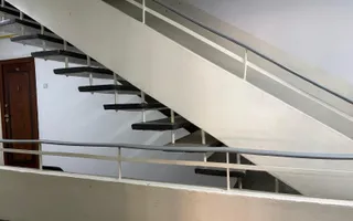 Apartament luminos cu doua camere, 1 mai - Poză 15