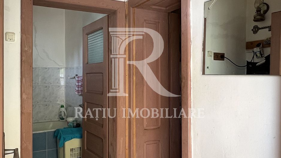 Casa de vacanta | Târgușor | Bihor - Poză 11