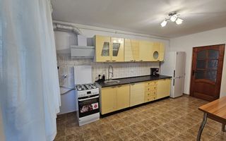 Apartament 4 camere, garaj +parcare, lângă Spitalul de Recuperare - Poză 4