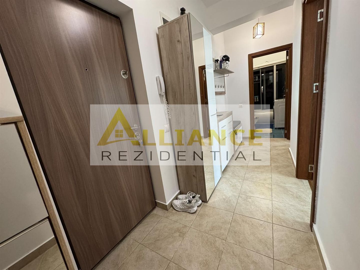 Decomandat 2 camere Pallady - Poză 6