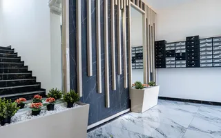 Apartament 2 camere,  construit 2023-amenajat 2026.  Vitan-Barzesti, - Poză 15