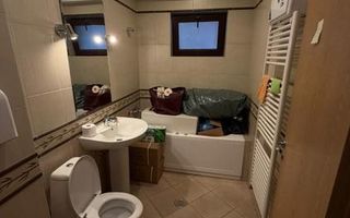 3 CAMERE || DOROBANTI CAPITALE - Poză 9