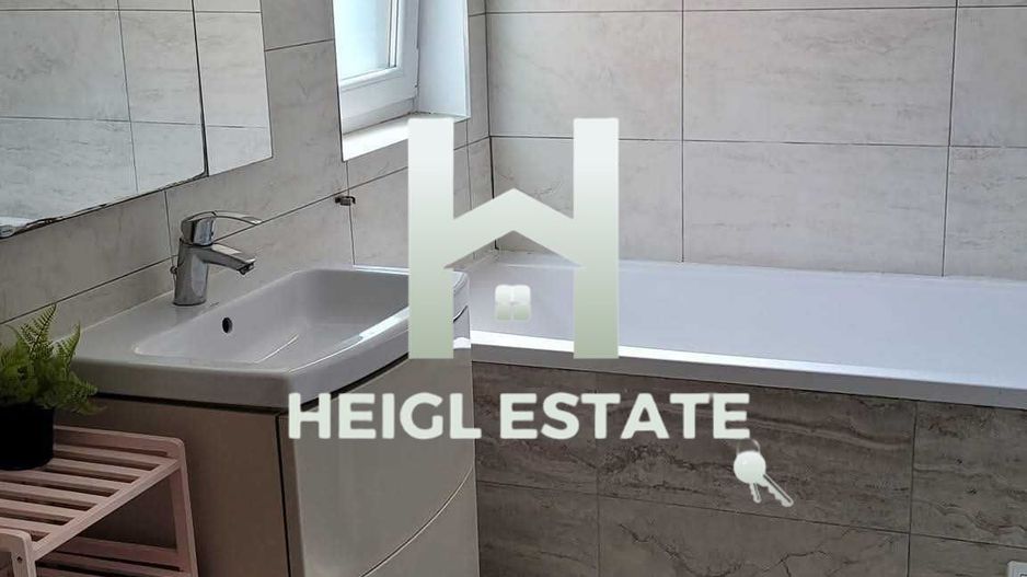 Apartament cu 2 camere + 2 locuri de parcare de vânzare, zona Dumbrăvița - Poză 6