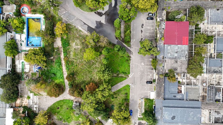 Oportunitate de investitie in Mamaia - Nu rata!!! - Poză 7