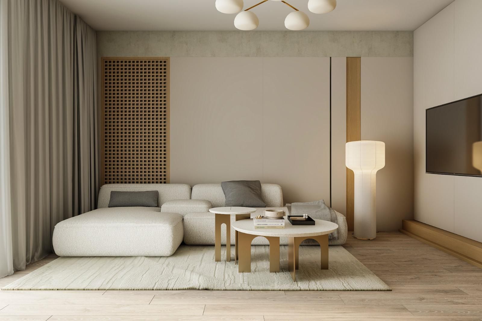 CITY NORD 1 Decembrie - Poză 17