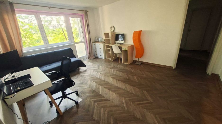 Apartament 3 camere - Poză 2