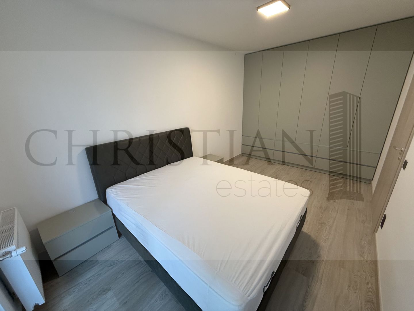 Apartament 2 camere - Select Residence - Parcare subterana - Poză 7