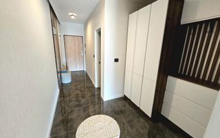 Apartament cu 2 Camere, Ultrafinisat, Prima Închiriere, Zona Cetate - Poză 8