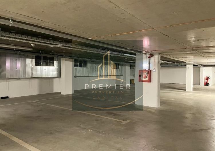 Apartament 2 camere Carmen Sylva, 59,35 mp, parcare subterana - Poză 15