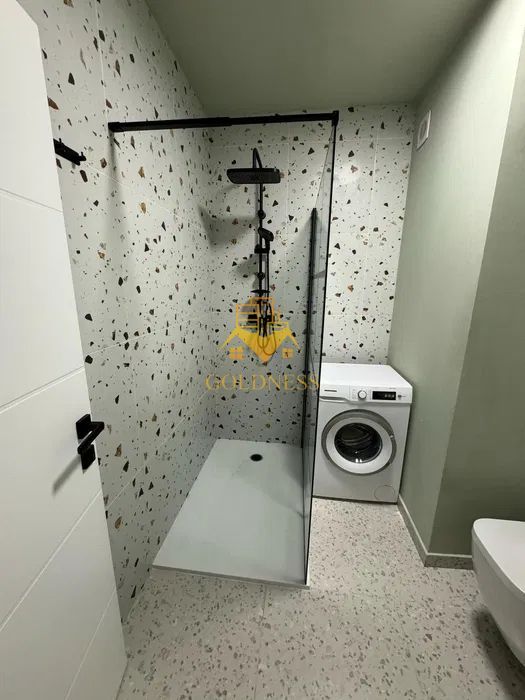 O camera Modern, Zona Abatorului, Profi, Oncos, Parc Poligon, Floresti - Poză 4