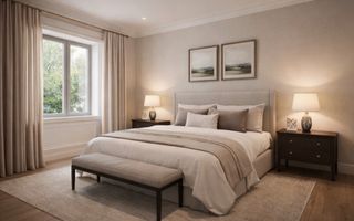 PROPRIETATE INDIVIDUALA PRIMAVERII | OPORTUNITATE - Poză 3