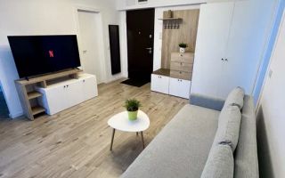 Apartament 2 Camere | Belvedere Residence - Poză 2