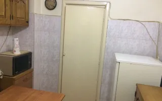 Decomandat si spatios zona Girocului - Poză 16