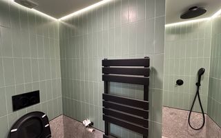 Apartament tip loft | Piata Unirii - Poză 5