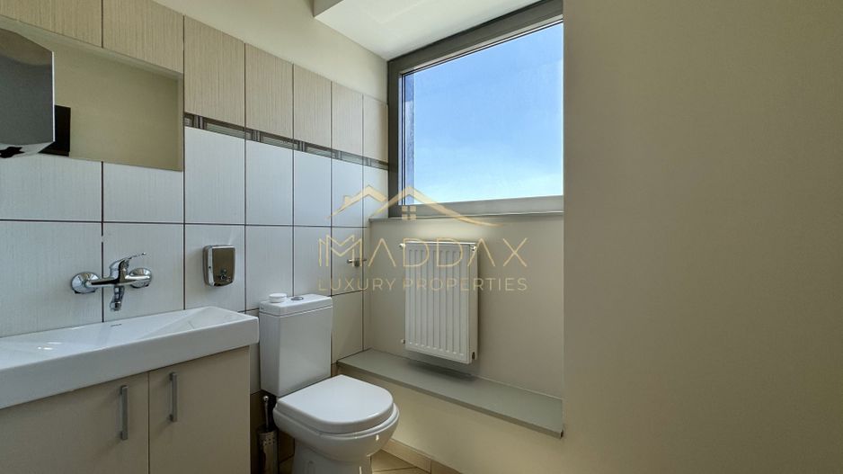 Spatiu Birouri *275mp utili* // zona Grozavesti - Poză 14