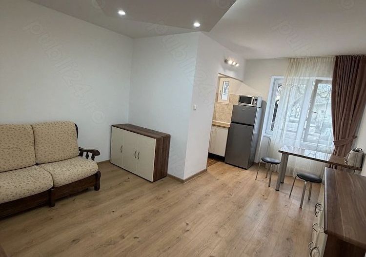 Închiriere apartament 2 camere   Berceni, Emil Racoviță - Poză 1
