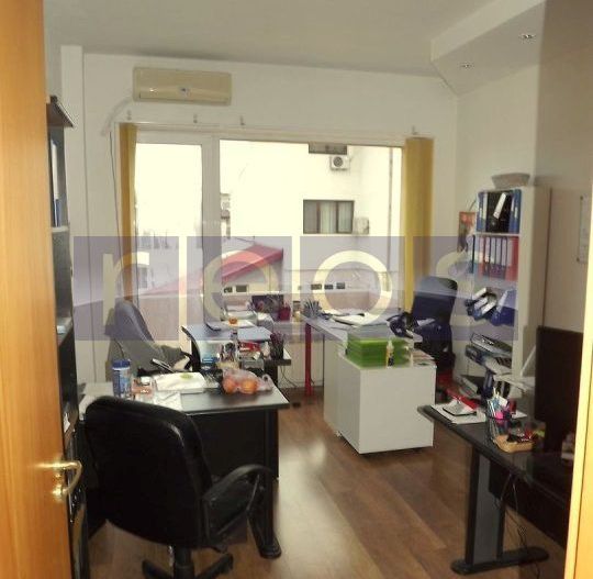 INCHIRIERE VILA | ZONA TITULESCU - Poză 4