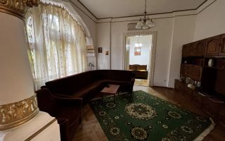APARTAMENT SUPERB  ZONA VICTORIEI - Poză 3
