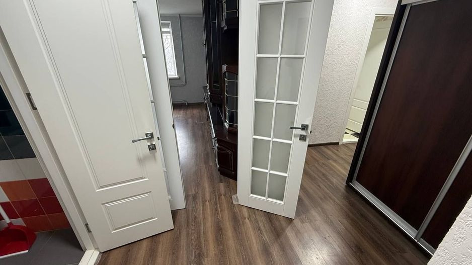 Chirie apartament 2 odăi Ciocana, Mun. Chișinău - Poză 9
