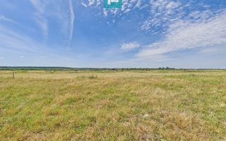 Teren intravilan 809 mp în Cihei - Poză 4
