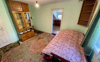 Teren cu vedere panoramică de vânzare | Podu Dâmboviței, Comuna Dâmbovicioara - Poză 13