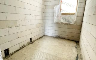 Casă la roșu, plan Parter – Cordău - Poză 7