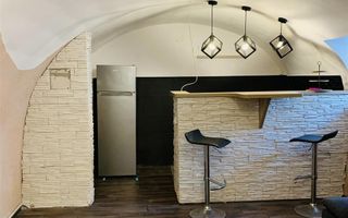 Spatiu comercial situat ultracentral - Poză 1