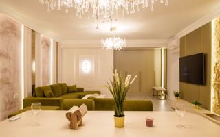 Apartament 2 Camere | Mobilat & Utilat Premium Pipera - Poză 43
