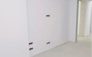 VANZARE 3 CAMERE TINERETULUI | SECTOR 4 - Poză 3