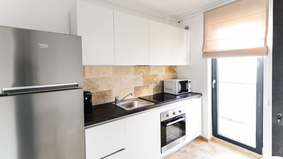 Apartament 1 camera Parcare, zona Iulius Mall - Poză 6