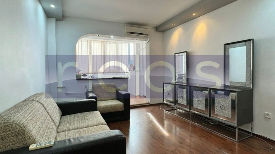 VANZARE 2 CAMERE | DECOMANDAT | ZONA DRISTOR - Poză 2