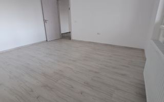 Pallady- metrou Teclu- 3 Cam- 83mp- Predare la cheie- Centrala - Poză 4