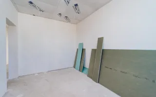Casă spre vânzare - Ghidighici - strada Tineretului - Poză 15