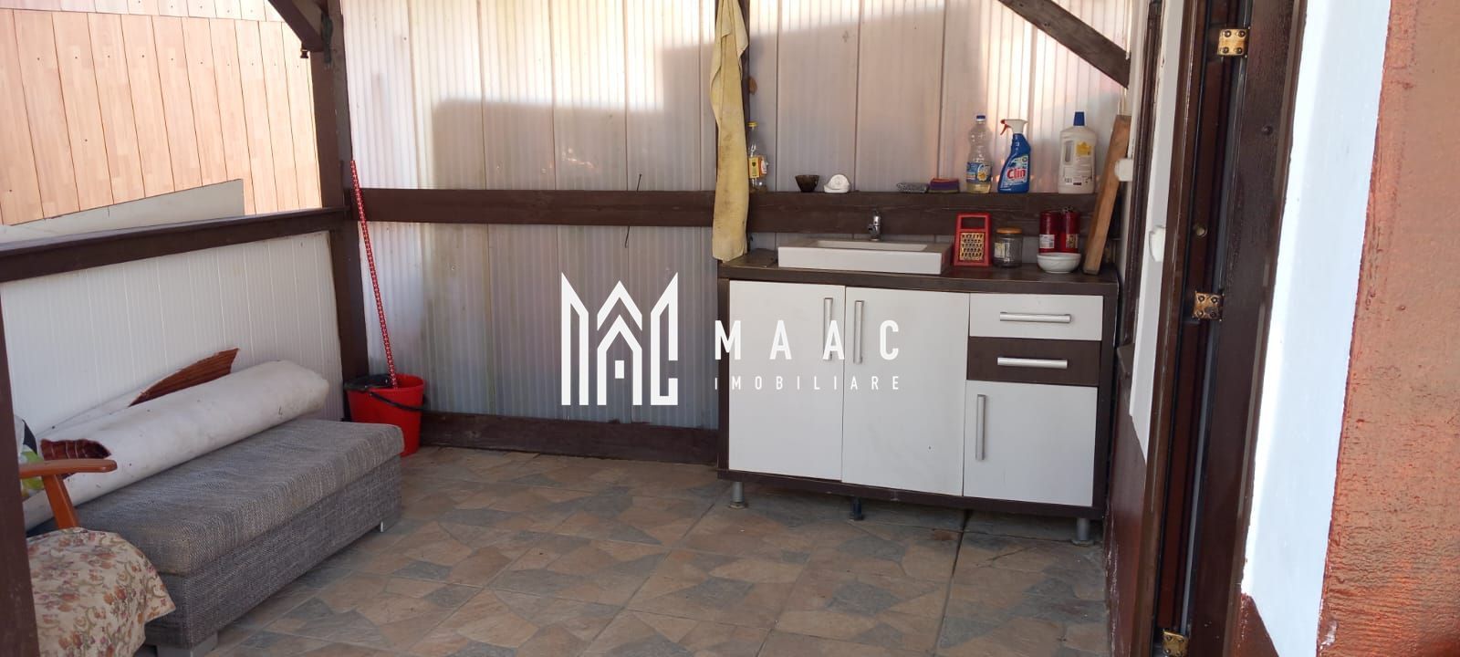 Teren Intravilan 1500 mp I Cisnadioara - Poză 8