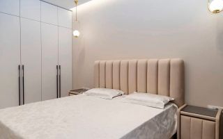 Chirie, casă, 4 camere, str. Bucovina, Ciocana - Poză 7