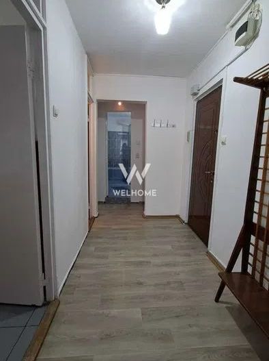 Apartament 2 camere de închiriat – Ștrand, Sibiu - Poză 6