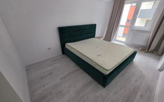 AP. 3 CAMERE - THEODOR PALLADY, PRCARE INCLUSA, CENTRALA, METROU - Poză 5