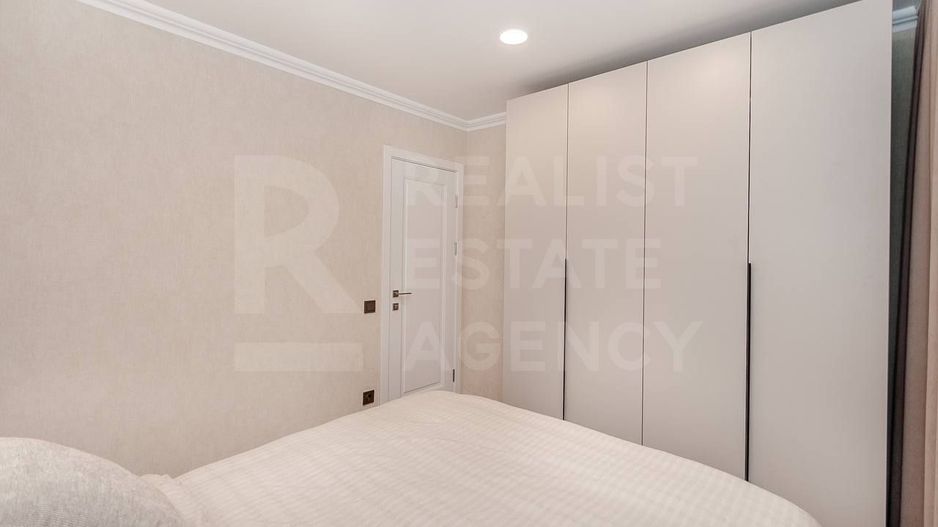 Vânzare, apartament,2 camere, str. Ion Pelivan,Buiucani - Poză 6