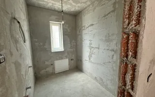 Bucovăț -Duplex-4 Camere - Poză 13