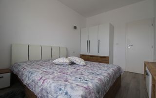 Bloc nou, loc de parcare, zona Aradului/str. LInistei - Poză 9