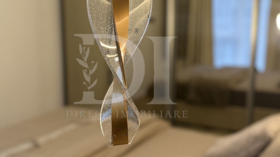 Apartament la cheie / Zona Fabricii de sport / Dambul Rotund - Poză 17