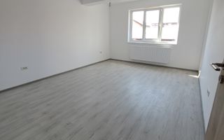 Berceni- metrou Leonida- 2 cam- decom- 54mp-centrala- etaj 3- lift - Poză 5