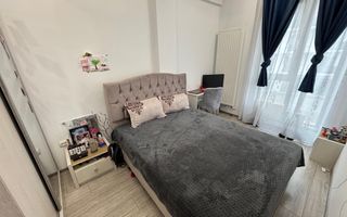 Apartament 3 camere cu GARAJ | Vilă modernă | Doamna Stanca - Poză 6