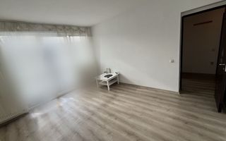 Apartament 2 camere decomandat 54 mp în Florești zona Atelierul Pizza. - Poză 2