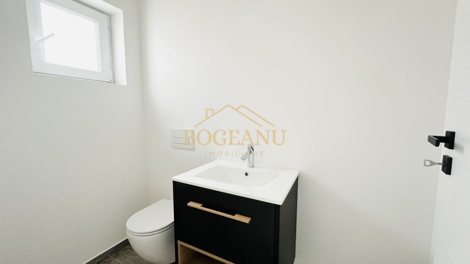 BG156-Duplex premium Urseni-Timișoara-4 camere,175.000 Euro-COMISION 0 - Poză 5