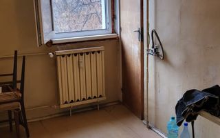 Garsoniera de vanzare Mall Vitan - Poză 10