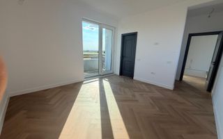 Casa de vanzare in Comuna Berceni - Poză 6
