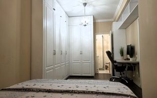 Tomis Plus – apartament 3 camere modern, 2 băi! - Poză 5